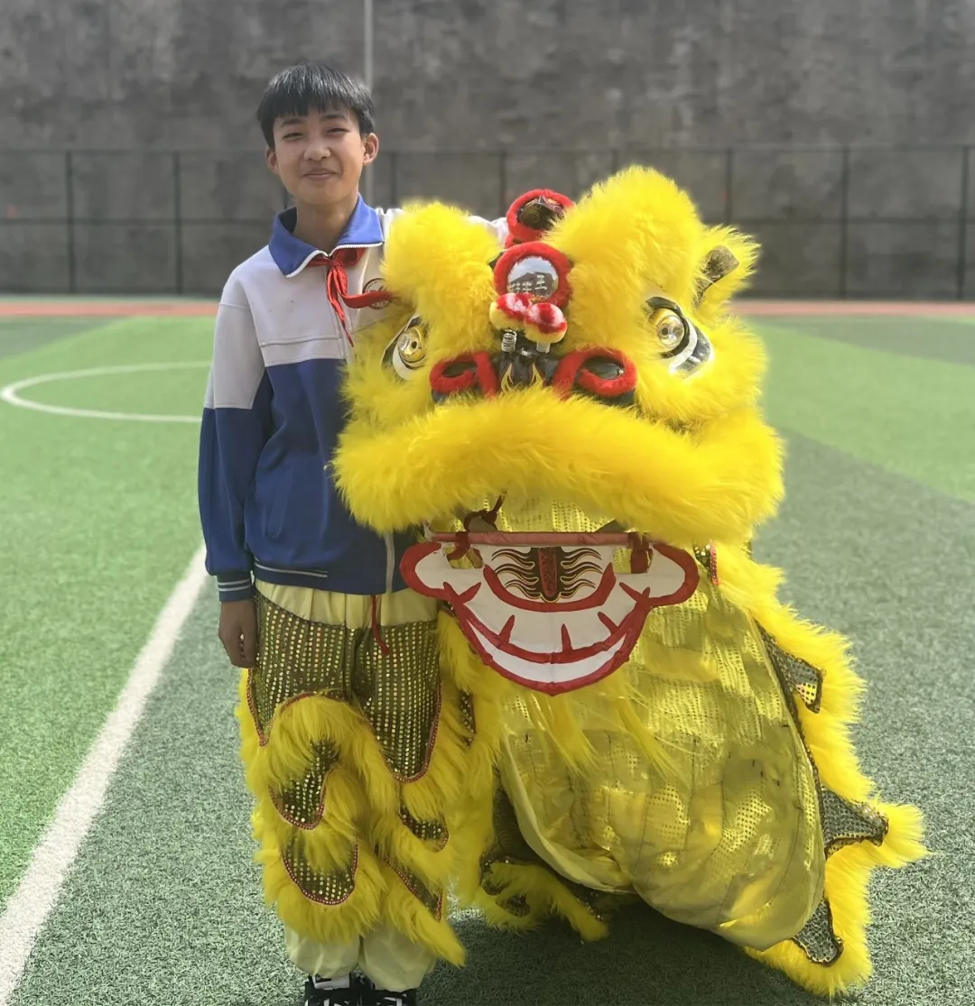 微信图片_20240927111540.png